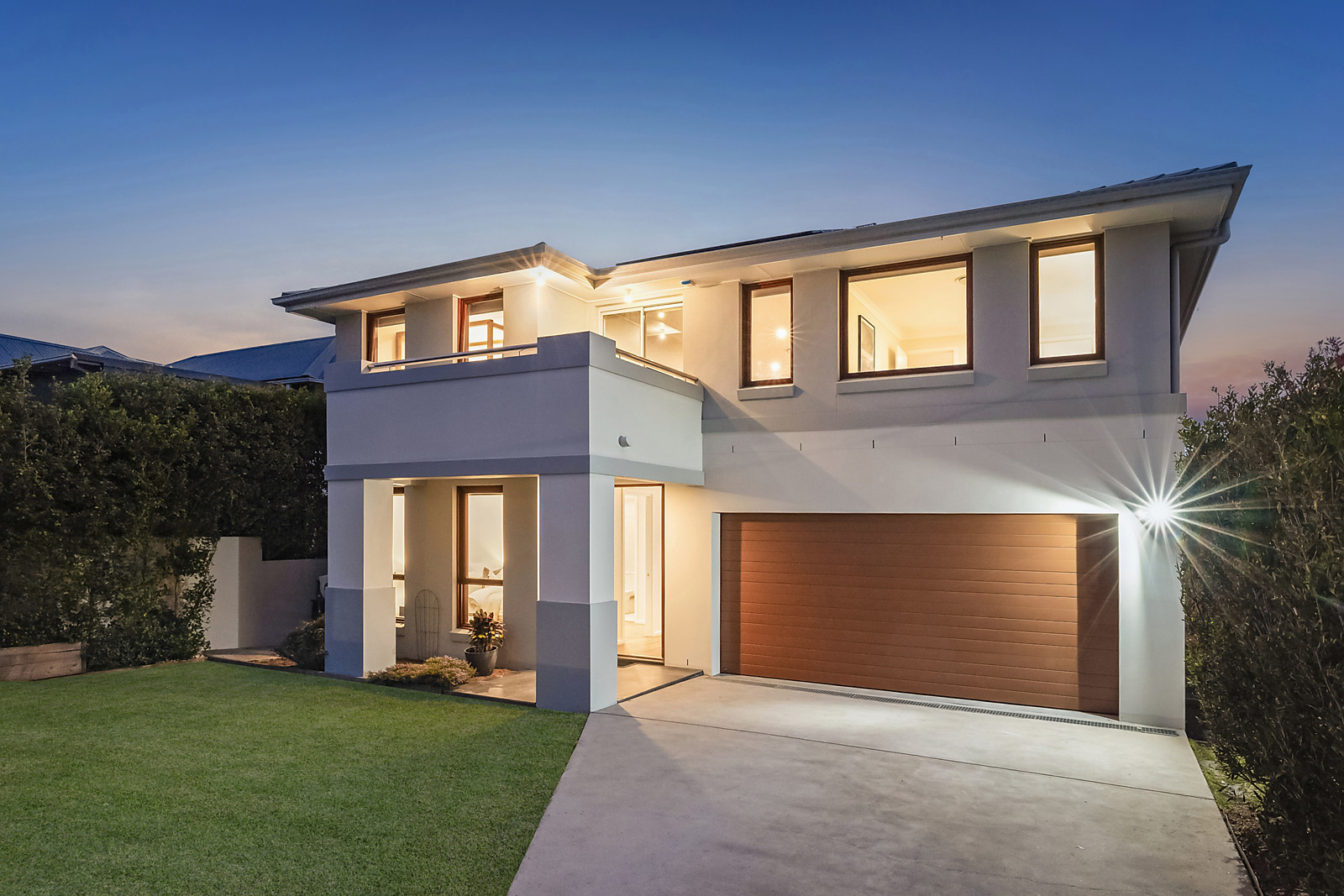17 Mildred Avenue, Manly Vale, Manly Vale - Thumbnail 4