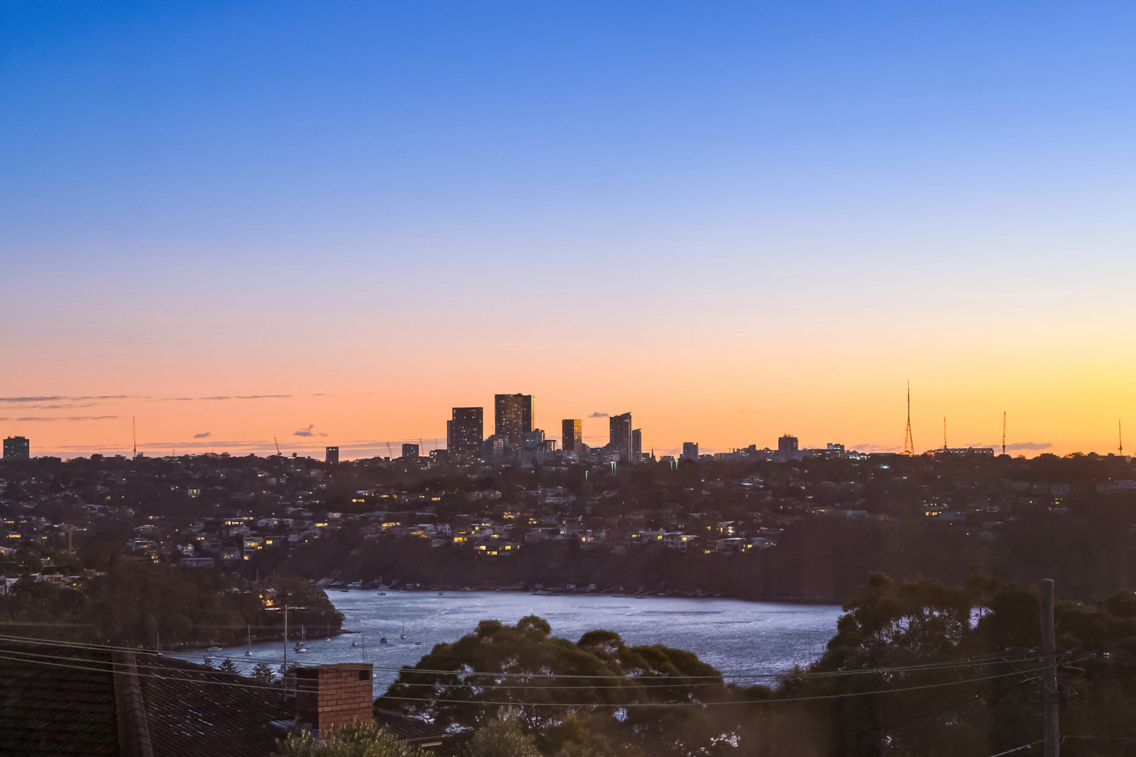 1/30 New Street West, Balgowlah - Image 1