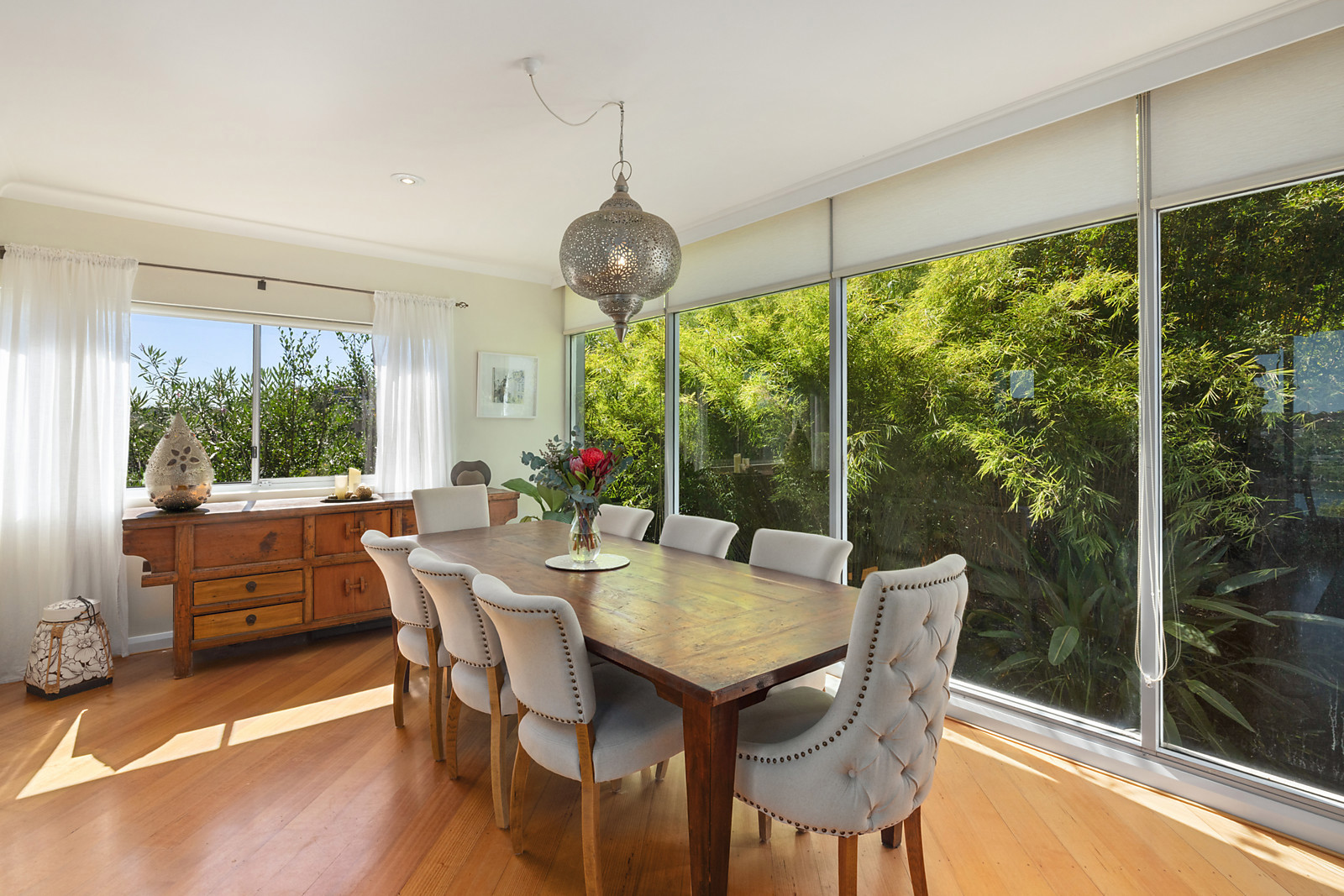 8 Abernethy Street, Seaforth, Seaforth - Thumbnail 6