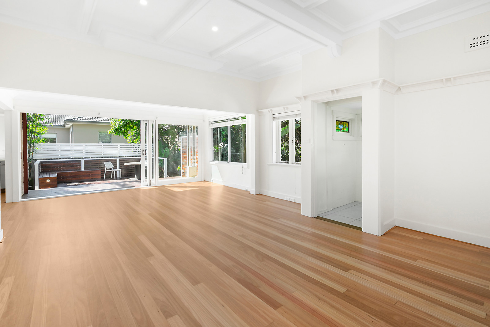 18  Kitchener Street, Balgowlah NSW 2093, Balgowlah - Thumbnail 4