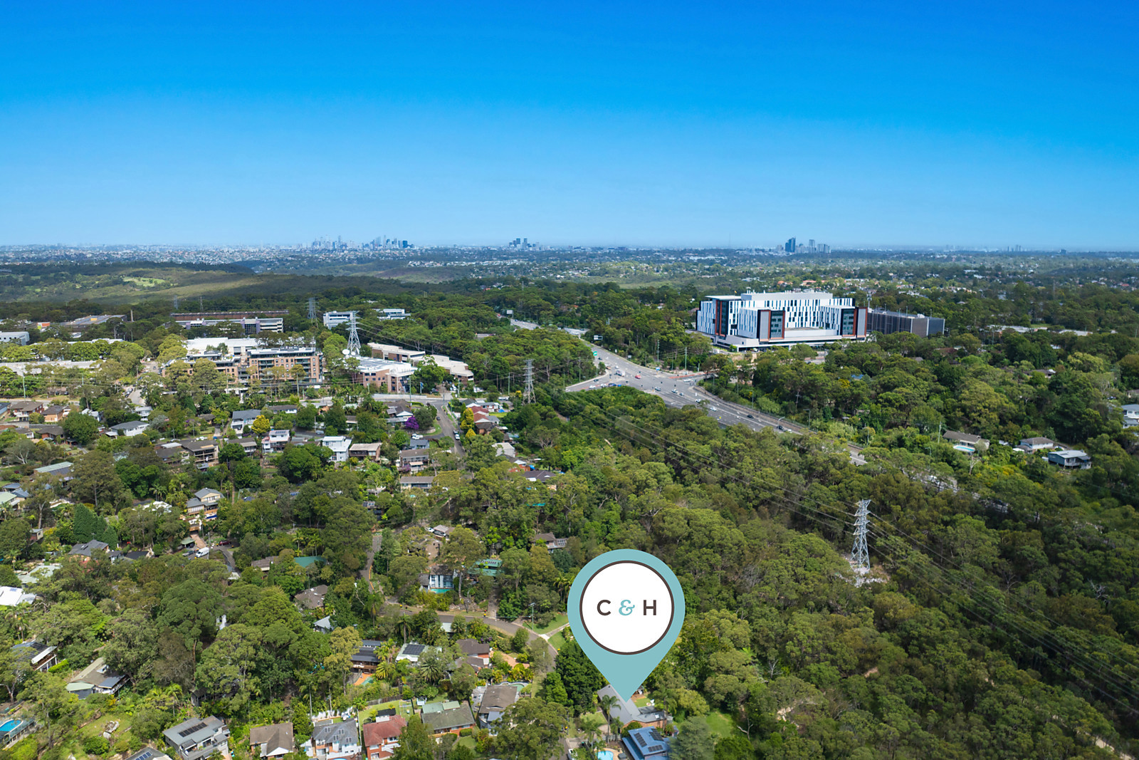 34 Nandi Avenue, Frenchs Forest, Frenchs Forest - Thumbnail 4