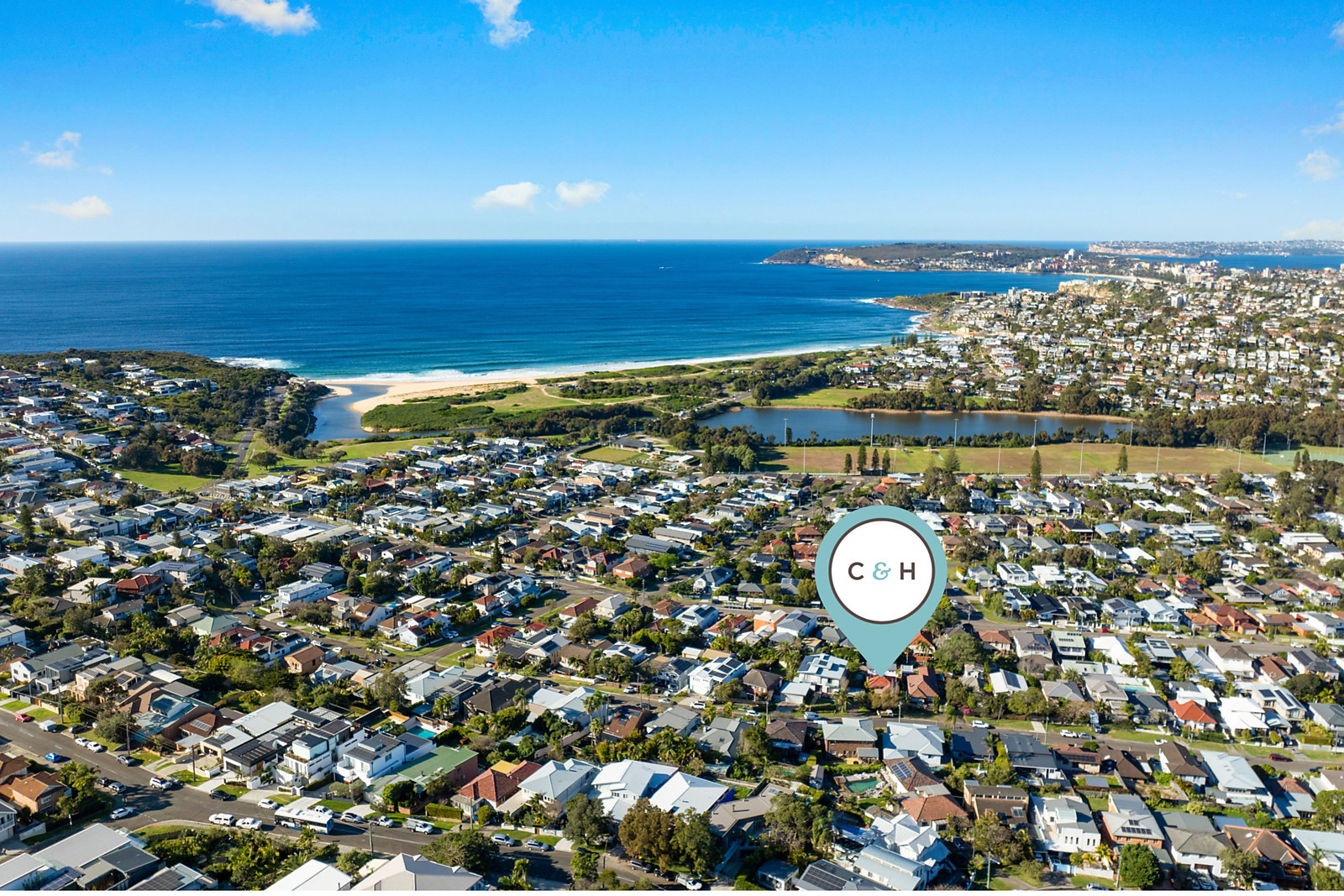 33 Bellevue Parade, North Curl Curl NSW 2099, North Curl Curl - Thumbnail 5
